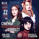 HORRIFIQUEMENT_CORRECT_SQ