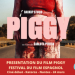 Piggy