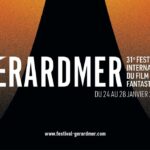 Gerardmer 2024